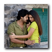 Kizakku Kadarkarai Salai